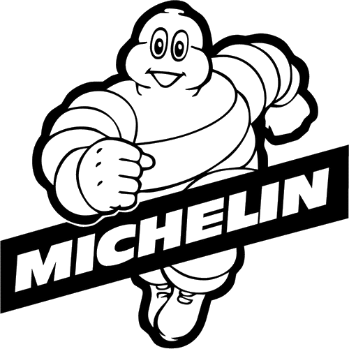 michelin2